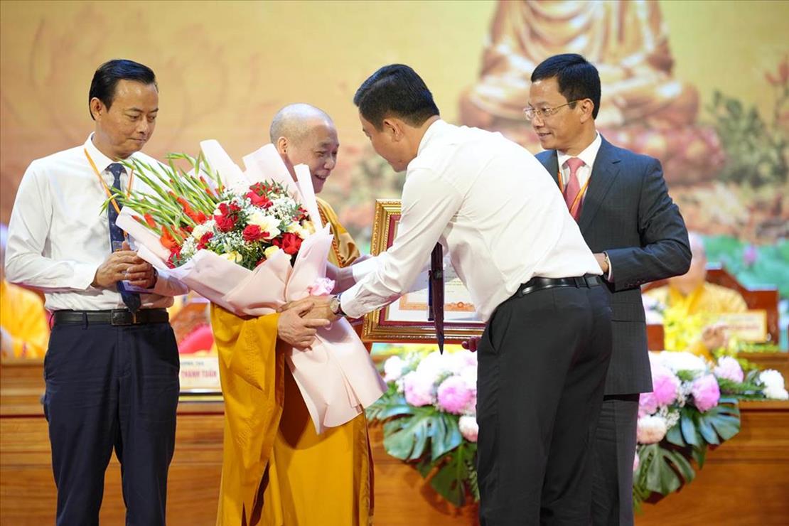 dai hoi phat giao ha tinh 2026_dai_hoi_phat_giao_ha_tinh_phat giao ha tinh 2026_nguoiphattu_com (43).jpg